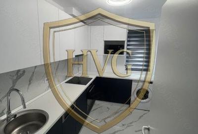 Apartament cu 2 camere decomandat, mobilat în Sălăjan - 4