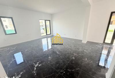 Spațiu comercial, de 50 mp, în Central - 5