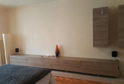 Apartament cu 2 camere decomandat în Central - 5