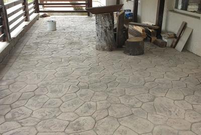 Spațiu comercial, de 58 mp, în Reghiu - 3