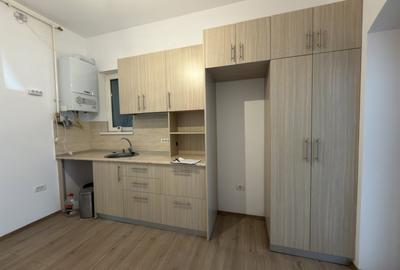 Apartament cu 6 camere decomandat, mobilat în Iosefin - 6