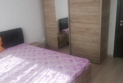 Apartament cu 2 camere decomandat în Păcii - 4