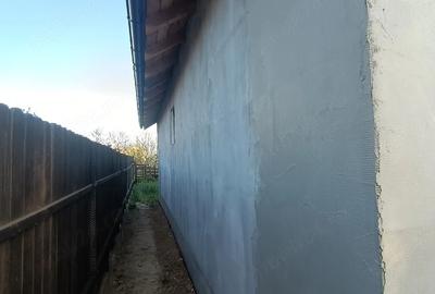 Casă cu Teren 400 Mp în Malu Mare - 3
