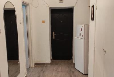 Garsonieră decomandată în Exterior Vest - 2