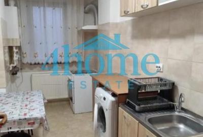 Apartament cu 2 camere, mobilat în Apărătorii Patriei