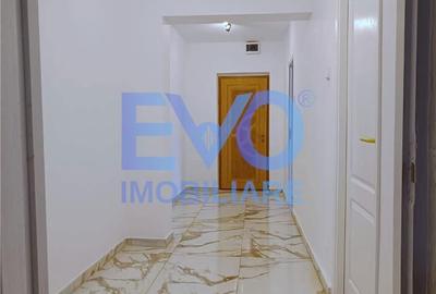 Apartament cu 4 camere în Tomești - 1