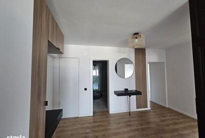 Apartament cu 4 camere decomandat în Zorilor - 5
