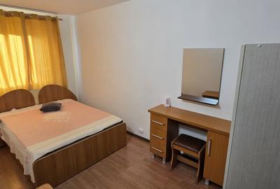 Apartament cu 2 camere decomandat în Drumul Carului - 3