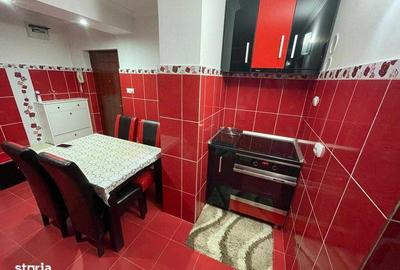 Apartament cu 2 camere în Central - 5