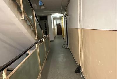 Apartament cu 3 camere decomandat în Berceni - 3