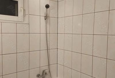 Apartament cu 2 camere decomandat în Mărăței - 6