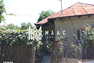 Casă cu 5 camere cu Teren 2267 Mp în Central