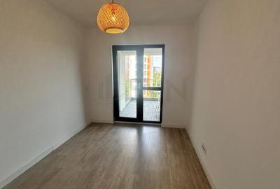 Apartament cu 3 camere semidecomandat în Domenii - 6