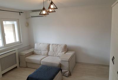 Apartament cu 2 camere în Drumul Taberei - 8