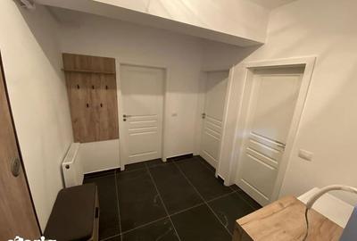 Garsonieră decomandată în Miroslava - 5