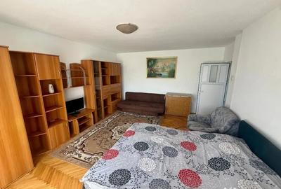 Garsonieră în Unirii