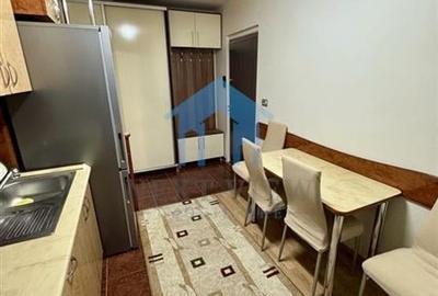 Apartament cu 2 camere semidecomandat în Mărăști - 7