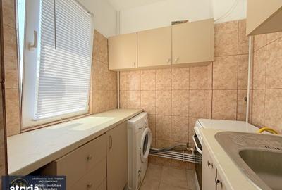 Garsonieră în Micro 40 - 3
