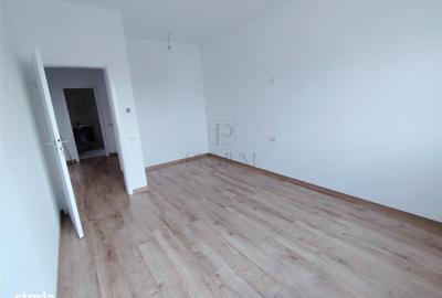 Casă cu 4 camere decomandat în Moșnița Veche
