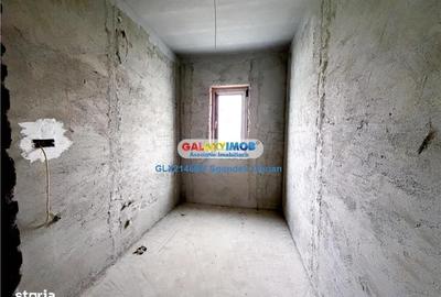 Casă cu 4 camere în Predeluț - 1