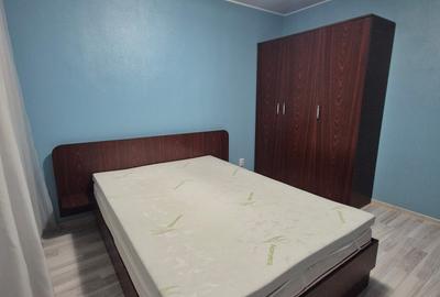 Apartament cu 2 camere decomandat în Drumul Taberei - 4