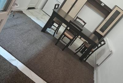 Apartament cu 3 camere în Ultracentral - 1
