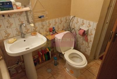 Apartament cu 2 camere decomandat în Militari - 5