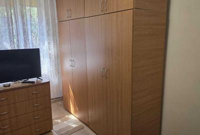 Apartament cu 2 camere semidecomandat în Central - 7