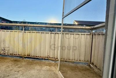 Garsonieră, mobilată în Blașcovici - 2
