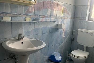 Casă individuală cu 4 camere cu Teren 1433 Mp în Moara - 5