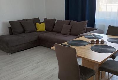 Apartament cu 3 camere în Theodor Pallady - 14