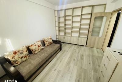 Garsonieră decomandată în Miroslava - 8