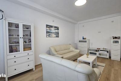 Casă cu 4 camere cu Teren 227 Mp în Central