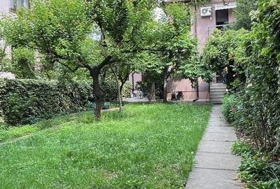 Casă individuală cu 6 camere cu Canalizare în Domenii - 3