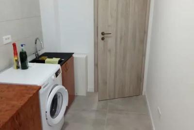 Garsonieră în Berceni - 5