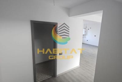 Casă individuală cu 3 camere cu Canalizare în Central - 16