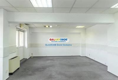 Spațiu comercial, de 435 mp, în Victoriei - 3
