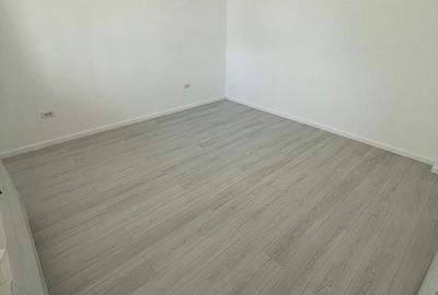 Apartament cu 3 camere în Central - 3