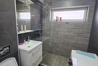 Apartament cu 2 camere în Nord - 1