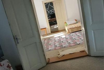 Casă cu 3 camere în Teremia Mare - 6