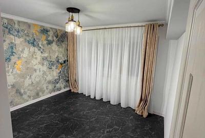 Apartament cu 2 camere decomandat în Școlilor - 13