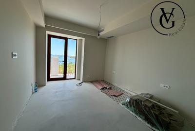 Casă individuală cu 6 camere cu Canalizare în Ovidiu - 21