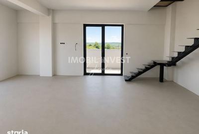 Apartament cu 3 camere în Central - 5