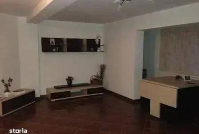 Casă cu 6 camere cu Teren 6200 Mp în Mărășești - 10