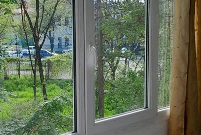 Apartament cu 2 camere decomandat în Militari - 1