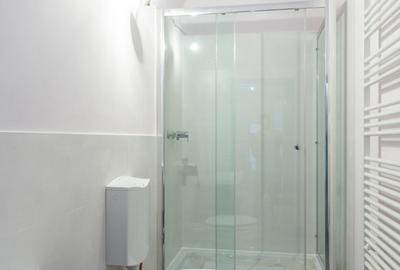 Apartament cu 3 camere decomandat în Armeneasca - 6