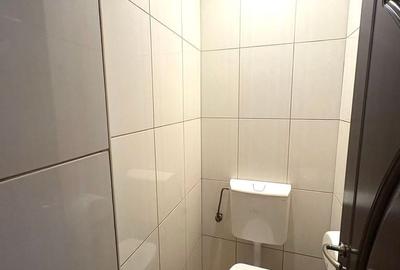 Spațiu comercial, de 68 mp, în Ultracentral - 4