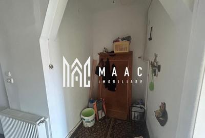 Apartament cu 3 camere, mobilat în Ultracentral - 6