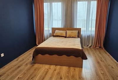 Casă individuală cu 5 camere cu Canalizare în Liebling - 4