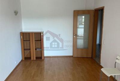 Apartament cu 2 camere decomandat în Baicului - 4